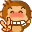 :pw4_25: