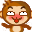 :pw4_26: