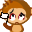 :pw4_27: