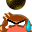:pw4_28:
