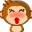 :pw4_29: