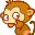:pw4_3:
