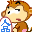 :pw4_30: