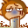 :pw4_31: