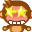 :pw4_32: