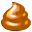:pw4_33: