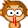 :pw4_34: