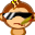 :pw4_35: