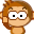 :pw4_36: