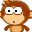 :pw4_37: