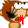 :pw4_38: