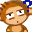 :pw4_39: