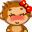 :pw4_4: