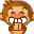 :pw4_40: