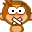 :pw4_41: