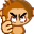 :pw4_42: