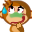 :pw4_43: