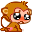 :pw4_44: