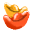 :pw4_45: