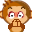 :pw4_46: