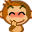 :pw4_47: