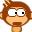 :pw4_49: