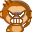 :pw4_5: