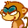 :pw4_50: