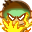 :pw4_6: