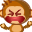 :pw4_7: