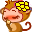 :pw4_8: