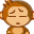 :pw4_9: