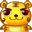 :pw5_1:
