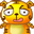 :pw5_10: