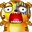 :pw5_11: