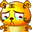 :pw5_12: