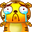 :pw5_13: