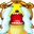 :pw5_14: