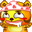 :pw5_15: