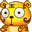 :pw5_16: