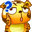 :pw5_17: