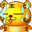 :pw5_18: