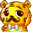 :pw5_19: