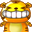:pw5_2: