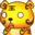 :pw5_20: