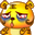 :pw5_21: