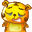 :pw5_22: