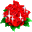 :pw5_23:
