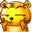 :pw5_24: