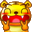 :pw5_25: